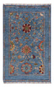 Ariana Dywan 159x101cm - Dywan orientalny