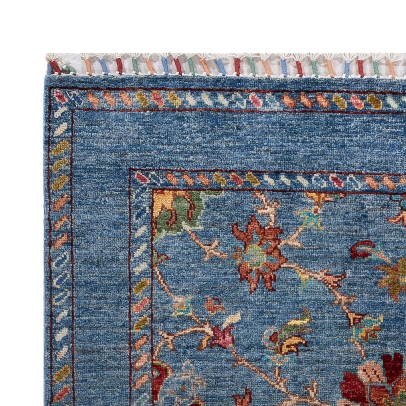 Ariana Dywan 159x101cm - Dywan orientalny
