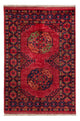 Khal Mohammadi Dywan 148x100cm - Dywan orientalny