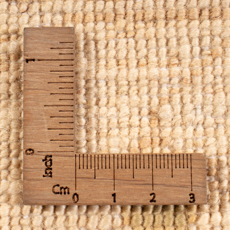 Dywan Zieglera - 173 x 120 cm - beżowy