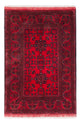 Khal Mohammadi Dywan 150x98cm - Dywan orientalny