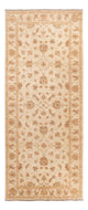 Dywan Zieglera 297x122cm - Dywan orientalny