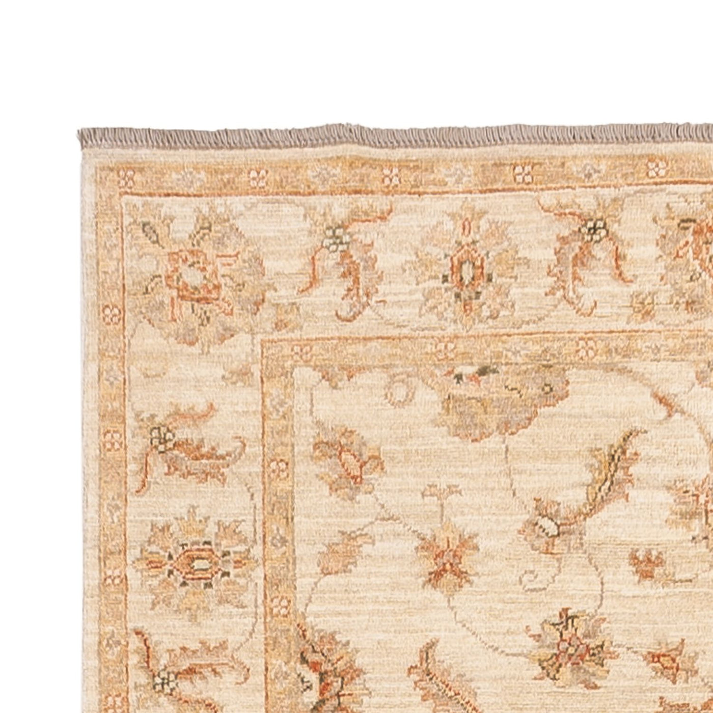 Dywan Zieglera 297x122cm - Dywan orientalny