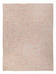 Kilim afgański Dywan 236x336cm