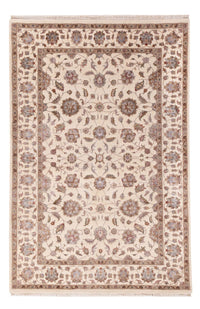 Indo Tabriz Dywan 185x120cm - Dywan orientalny – product image