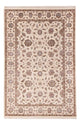 Indo Tabriz Dywan 185x120cm - Dywan orientalny