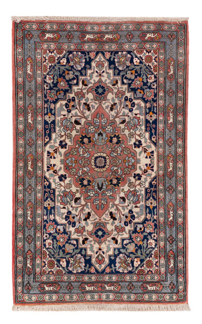 Varamin Dywan 106x158cm - Dywan perski