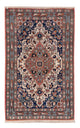 Varamin Dywan 106x158cm - Dywan perski