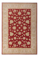 Dywan Zieglera 299x206cm - Dywan orientalny