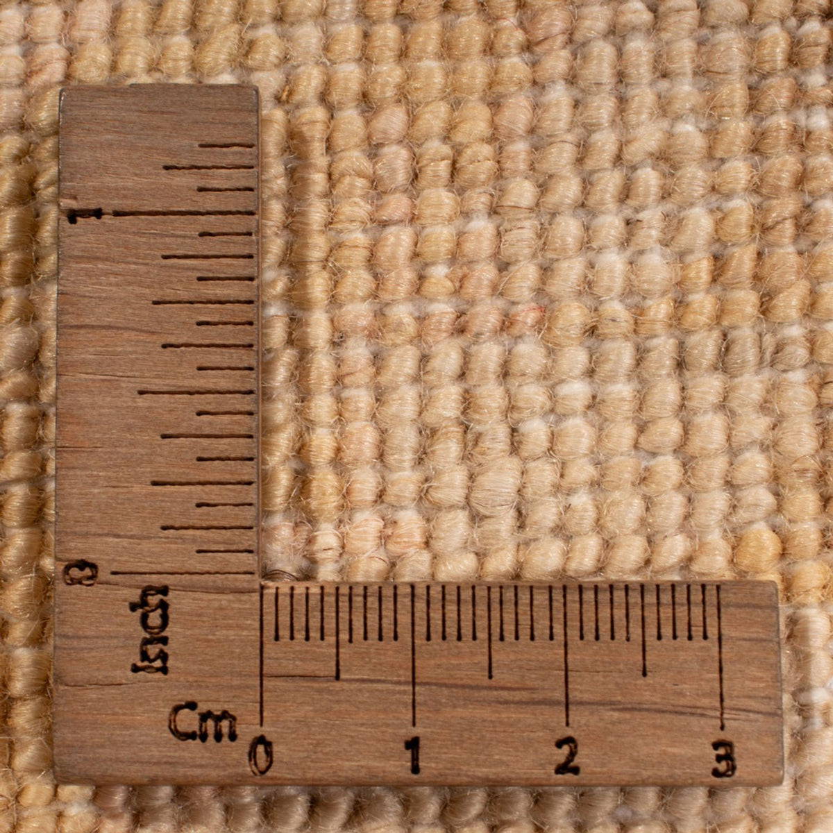 Dywan Zieglera - 299 x 206 cm - ciemna czerwień