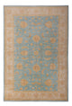 Dywan Zieglera 303x207cm - Dywan orientalny