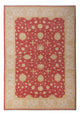 Dywan Zieglera 296x203cm - Dywan orientalny