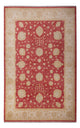 Dywan Zieglera 320x207cm - Dywan orientalny