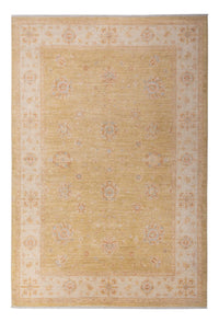 Dywan Zieglera 293x206cm - Dywan orientalny – product image