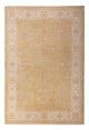 Dywan Zieglera 293x206cm - Dywan orientalny