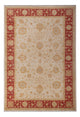Dywan Zieglera 298x201cm - Dywan orientalny