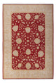 Dywan Zieglera 300x205cm - Dywan orientalny