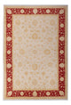 Dywan Zieglera 297x205cm - Dywan orientalny