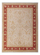 Dywan Zieglera 295x210cm - Dywan orientalny