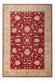 Dywan Zieglera 303x204cm - Dywan orientalny