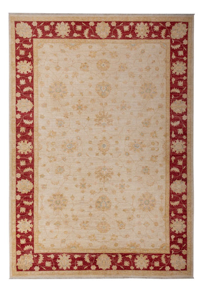 Dywan Zieglera 205x302cm - Dywan orientalny