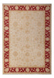 Dywan Zieglera 302x205cm - Dywan orientalny