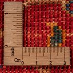 Dywan Ziegler - Ariana - 296 x 205 cm - czerwony