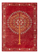 Ariana Dywan 295x204cm - Dywan orientalny