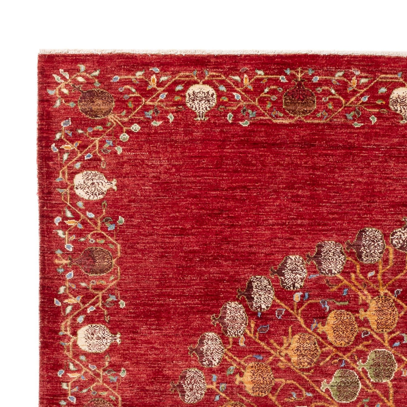 Ariana Dywan 295x204cm - Dywan orientalny