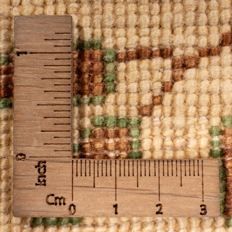 Dywan Ziegler - Ariana - 294 x 205 cm - beżowy