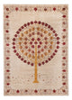 Ariana Dywan 291x204cm - Dywan orientalny