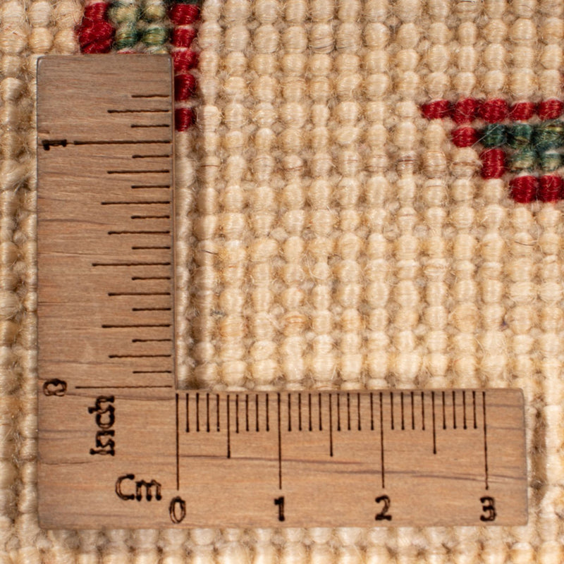 Dywan Ziegler - Ariana - 291 x 204 cm - beżowy