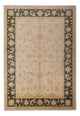 Dywan Zieglera 304x206cm - Dywan orientalny