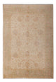 Dywan Zieglera 297x201cm - Dywan orientalny