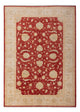 Dywan Zieglera 290x204cm - Dywan orientalny