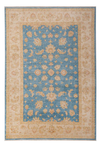 Dywan Zieglera 301x202cm - Dywan orientalny – product image