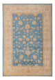Dywan Zieglera 301x202cm - Dywan orientalny