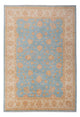 Dywan Zieglera 298x206cm - Dywan orientalny