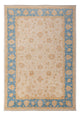 Dywan Zieglera 293x204cm - Dywan orientalny