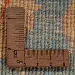 Dywan Zieglera - 293 x 204 cm - beżowy