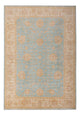 Dywan Zieglera 298x209cm - Dywan orientalny