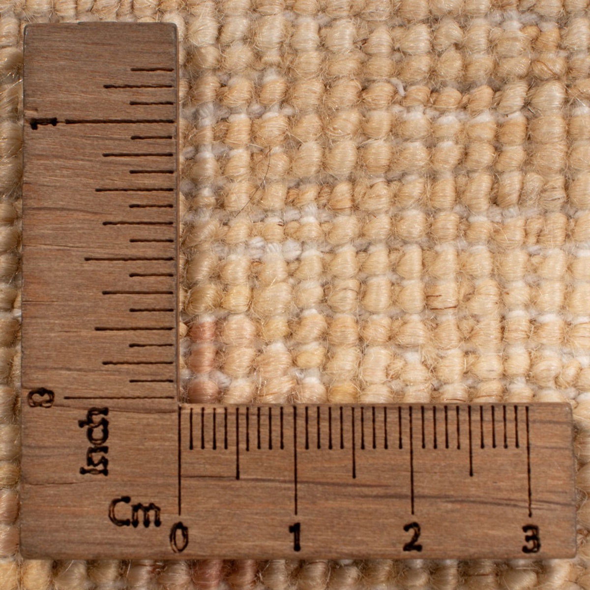 Dywan Zieglera - 298 x 209 cm - jasnoniebieski