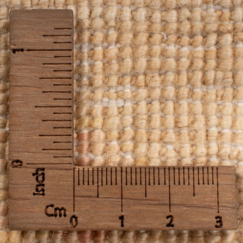 Dywan Zieglera - 298 x 209 cm - jasnoniebieski