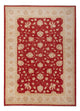 Dywan Zieglera 298x210cm - Dywan orientalny