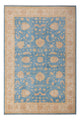 Dywan Zieglera 303x207cm - Dywan orientalny