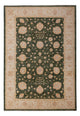Dywan Zieglera 298x205cm - Dywan orientalny