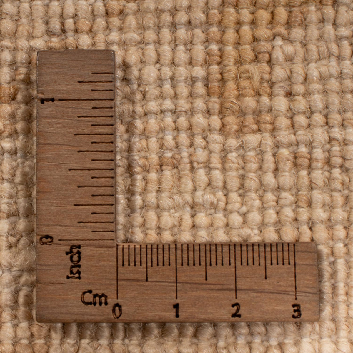 Dywan Zieglera - 298 x 205 cm - ciemna zieleń