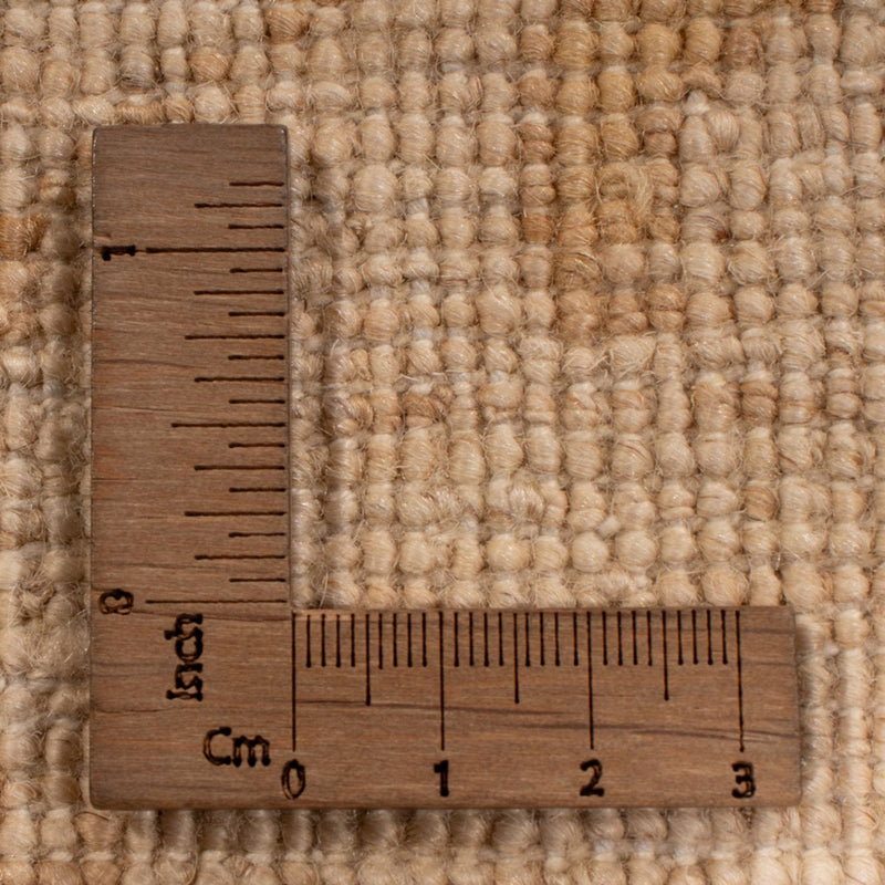 Dywan Zieglera - 298 x 205 cm - ciemna zieleń