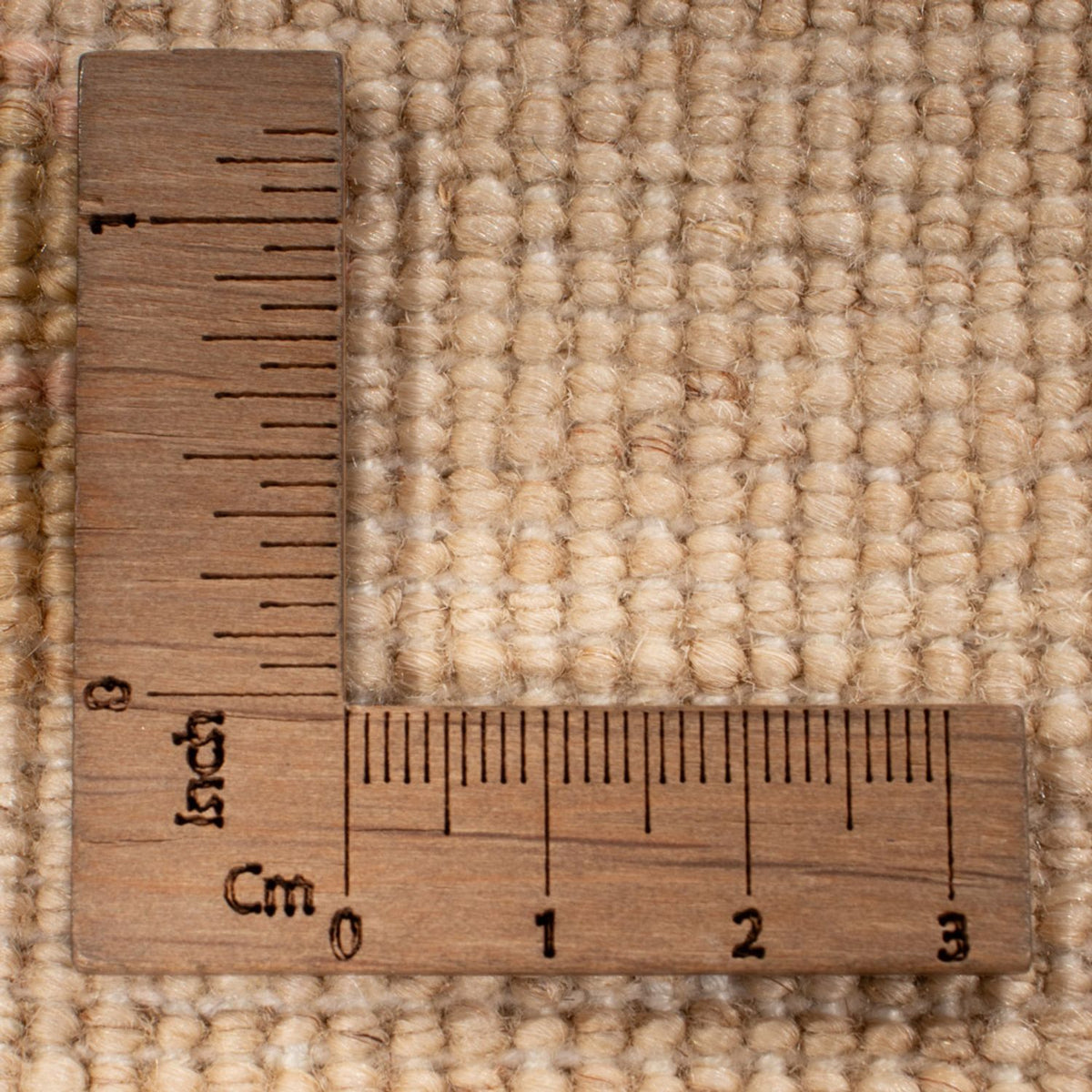 Dywan Zieglera - 294 x 201 cm - ciemna zieleń