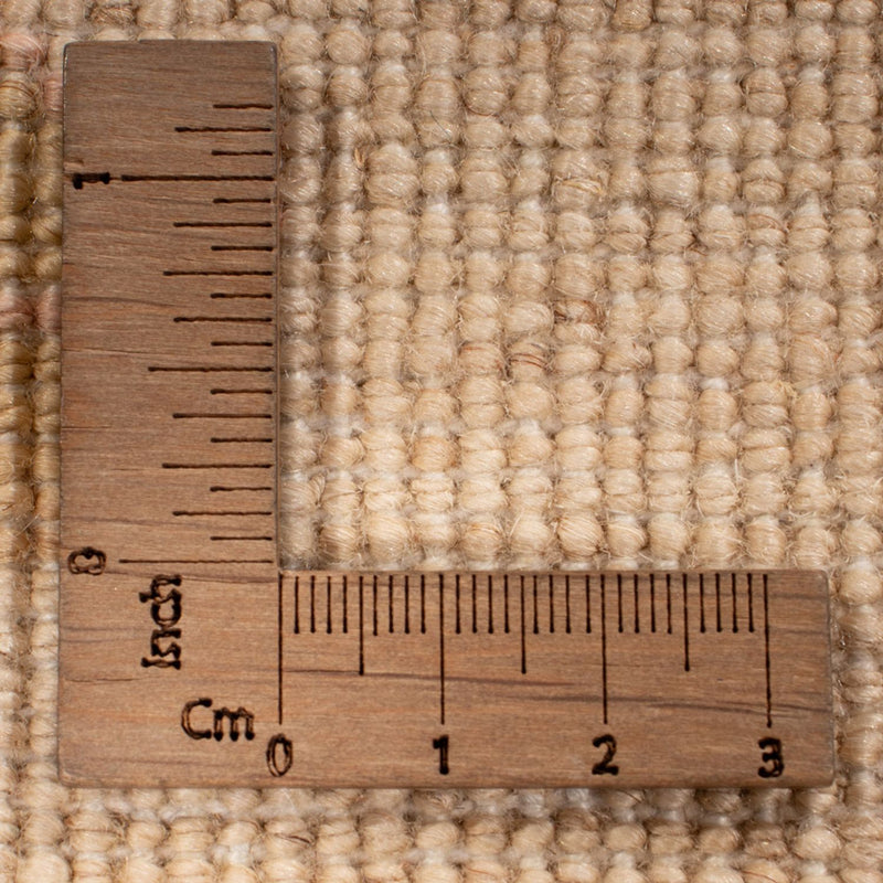 Dywan Zieglera - 294 x 201 cm - ciemna zieleń